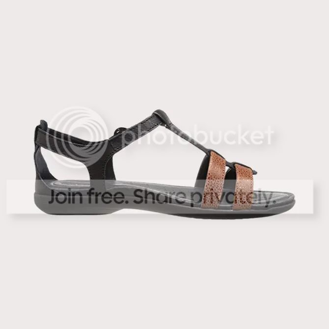 Best Womens Athletic Sandals That Are Actually Cute!