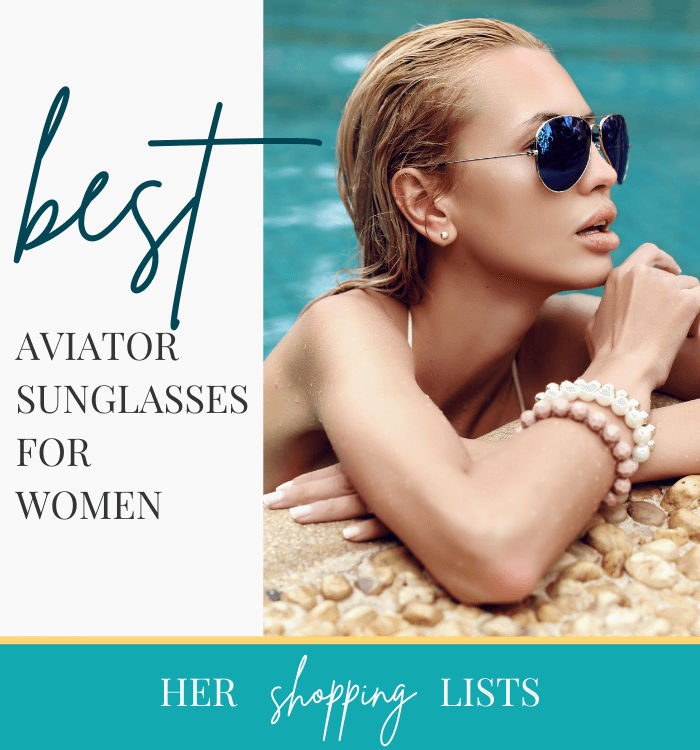 best-aviator-sunglasses-for-women