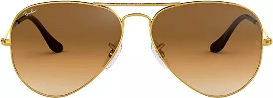 best-aviator-sunglasses-for-women