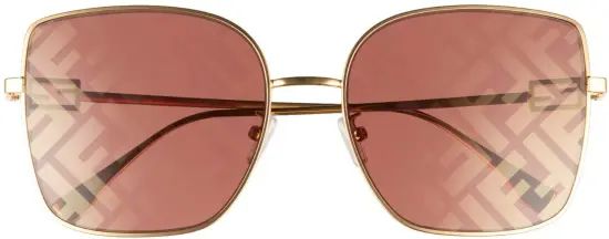 best-aviator-sunglasses-for-women