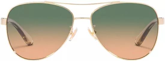 best-aviator-sunglasses-for-women