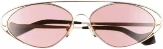 best-aviator-sunglasses-for-women