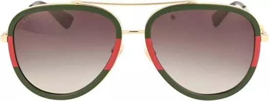 best-aviator-sunglasses-for-women