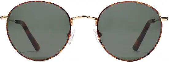 best-aviator-sunglasses-for-women