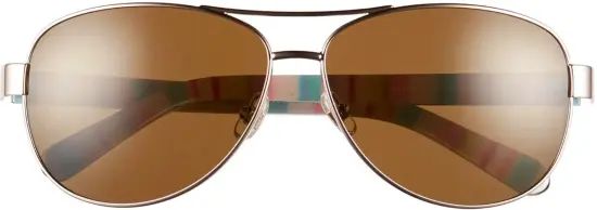 best-aviator-sunglasses-for-women