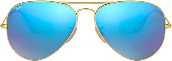 best-aviator-sunglasses-for-women