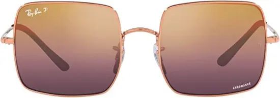 best-aviator-sunglasses-for-women