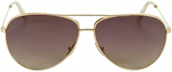 best-aviator-sunglasses-for-women