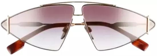 best-aviator-sunglasses-for-women