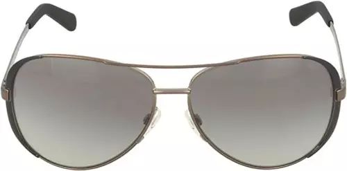 best-aviator-sunglasses-for-women