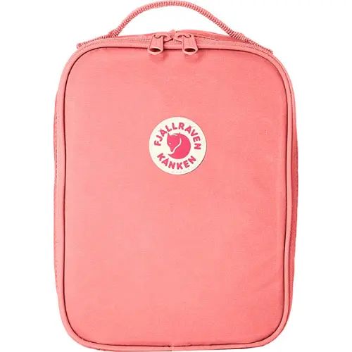 best-bag-coolers