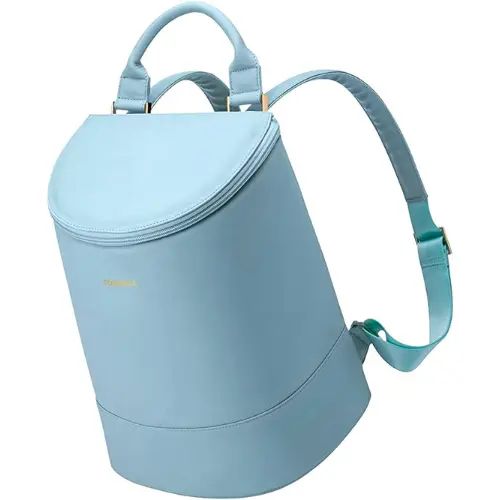 best-bag-coolers