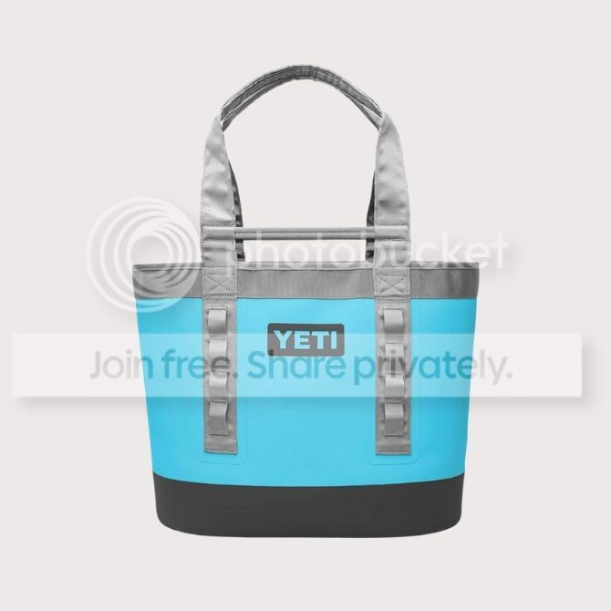 Best Bag Coolers That Are Coolest When It's Hottest!