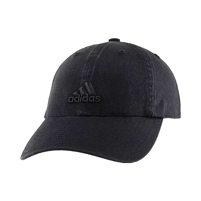 best-baseball-caps-for-women