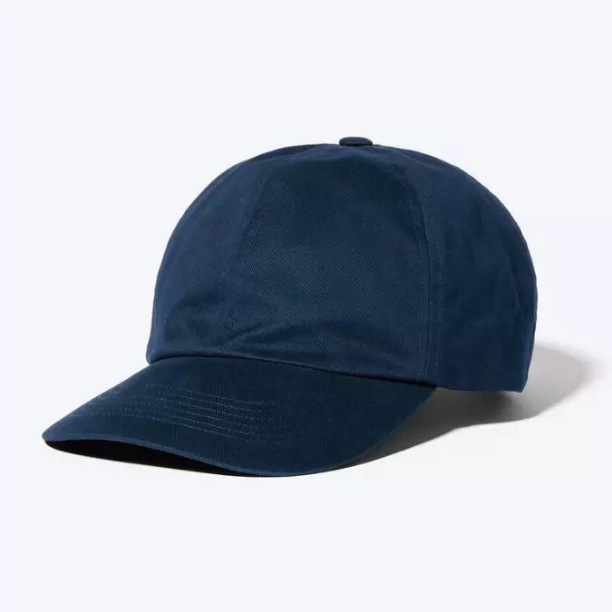 best-baseball-caps-for-women