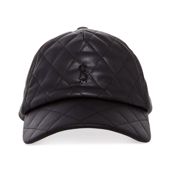 best-baseball-caps-for-women