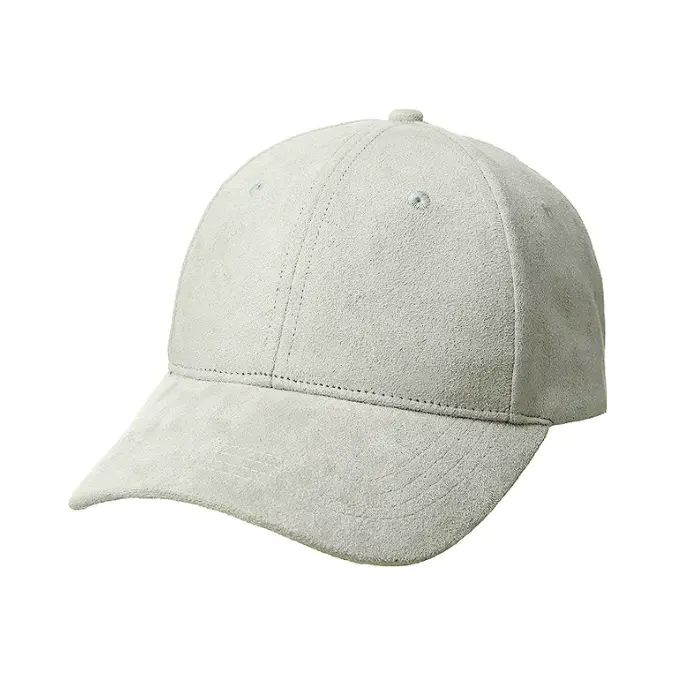 best-baseball-caps-for-women