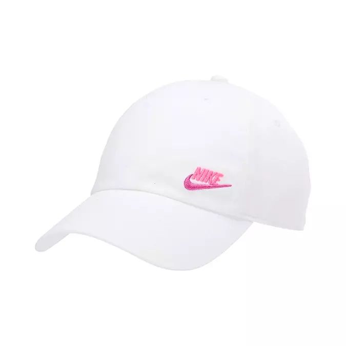 best-baseball-caps-for-women