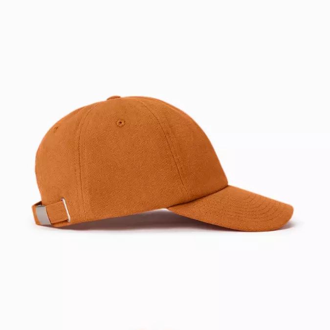 best-baseball-caps-for-women