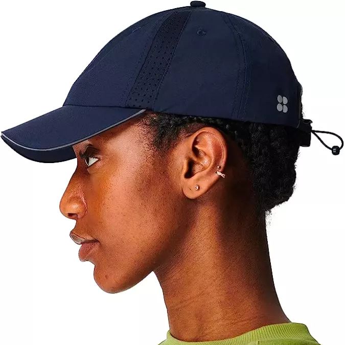 best-baseball-caps-for-women