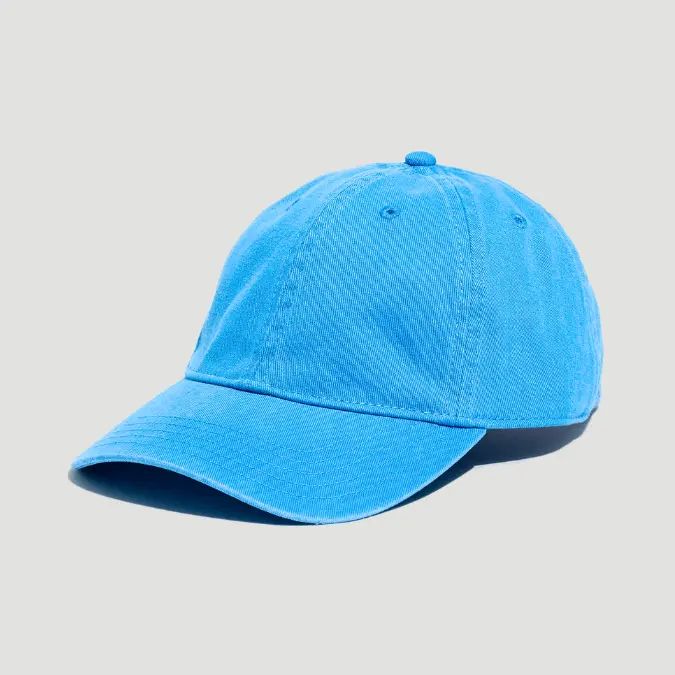 best-baseball-caps-for-women