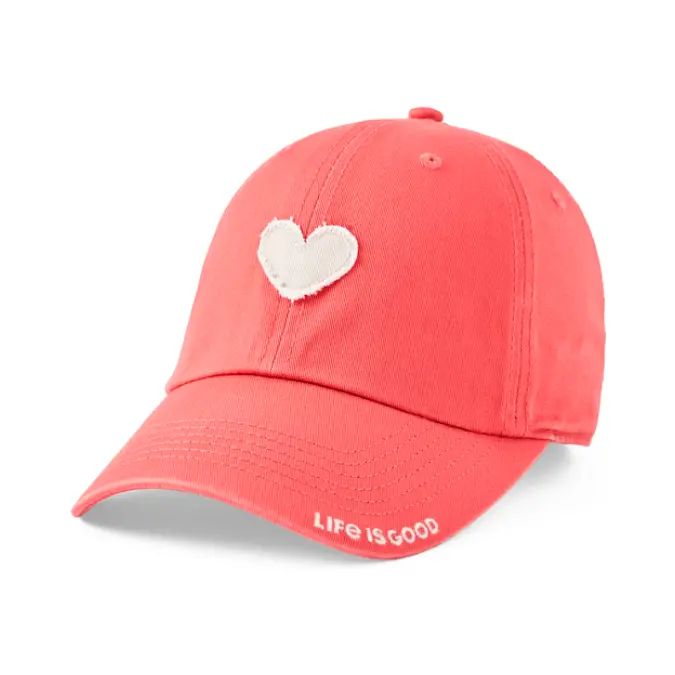 best-baseball-caps-for-women