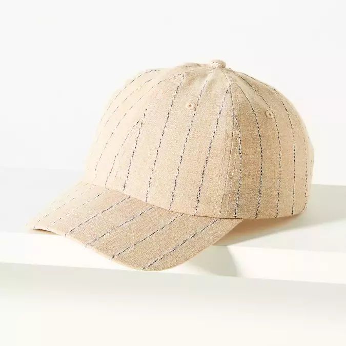 best-baseball-caps-for-women