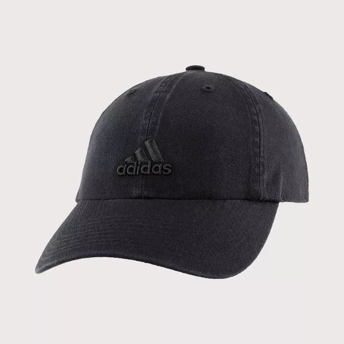 best womens baseball cap