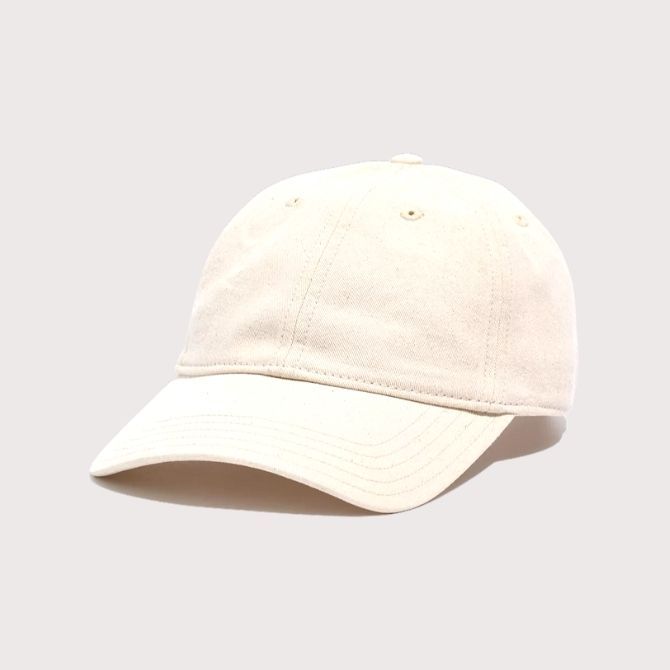 Best Baseball Caps For Women Who Crave That Casual-Classy Look