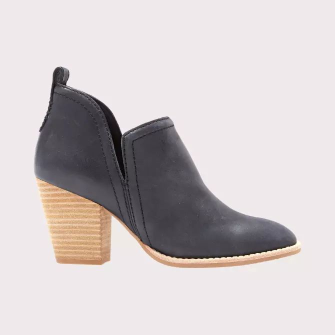 best-block-heel-boots