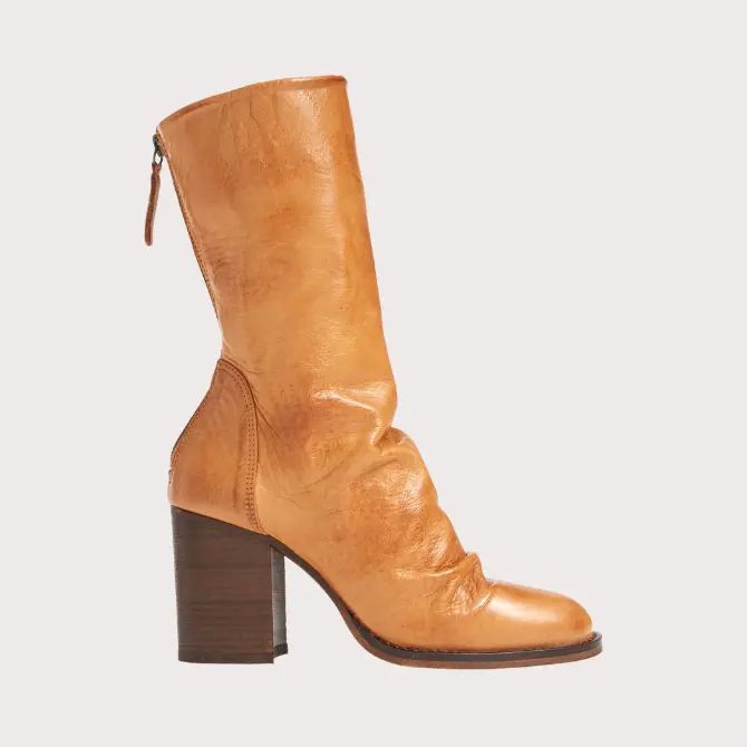 best-block-heel-boots