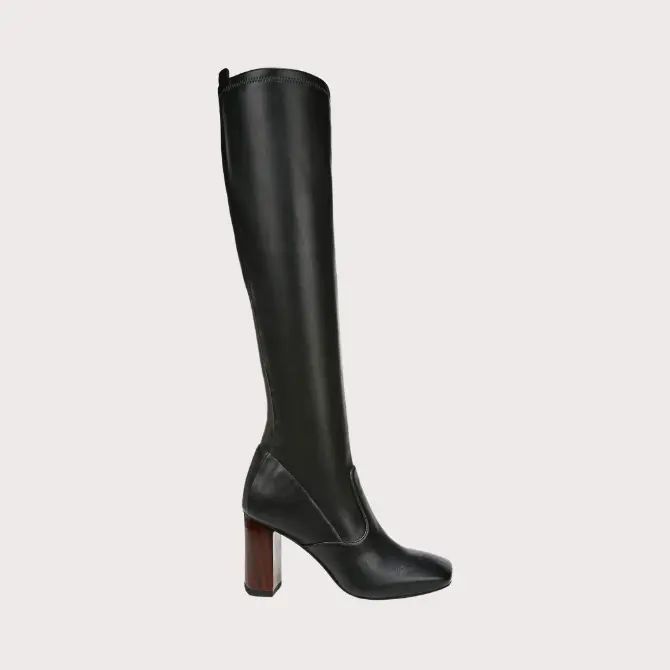 best-block-heel-boots