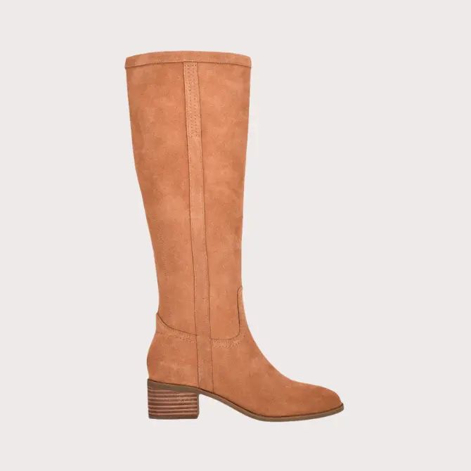 best-block-heel-boots