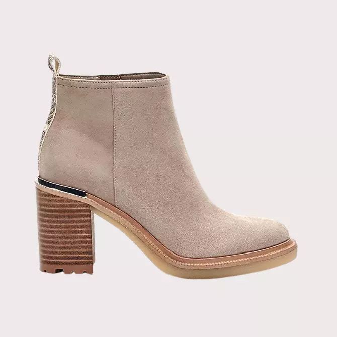 best-block-heel-boots