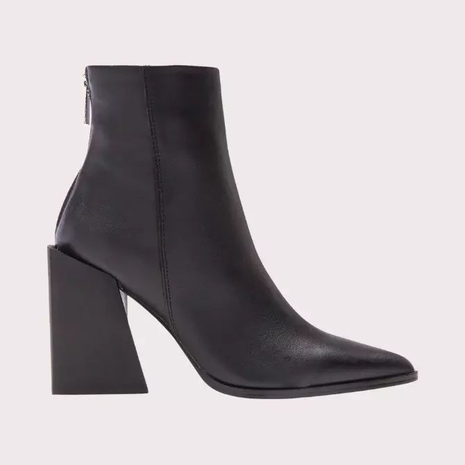 best-block-heel-boots