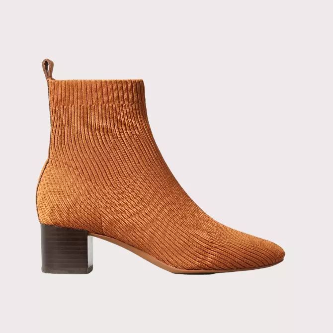 best-block-heel-boots