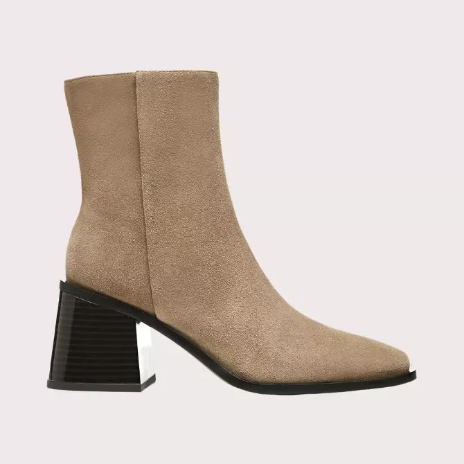 best-block-heel-boots