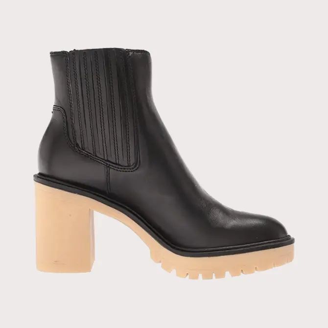 best-block-heel-boots