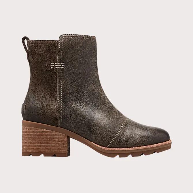 best-block-heel-boots