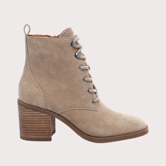 best-block-heel-boots