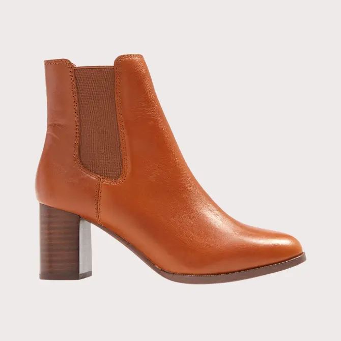 best-block-heel-boots