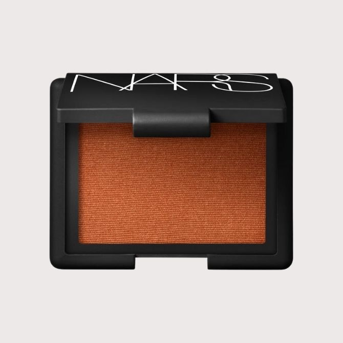 best-blush-for-dark-skin