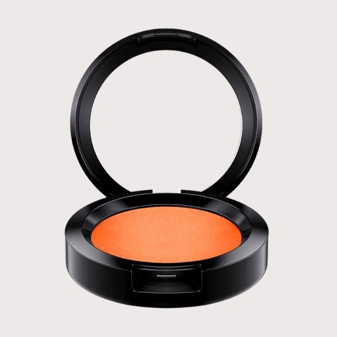 best-blush-for-dark-skin