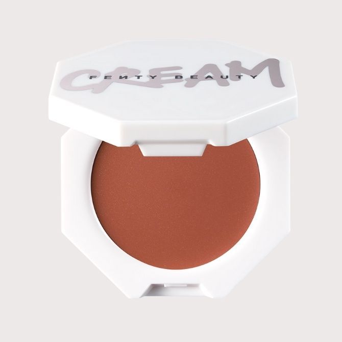 best-blush-for-dark-skin