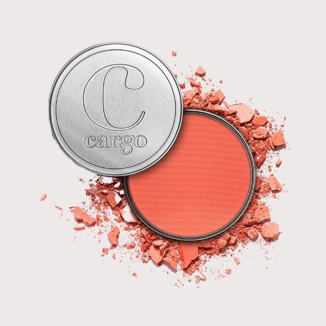 best-blush-for-dark-skin