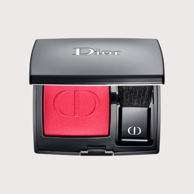 best-blush-for-dark-skin