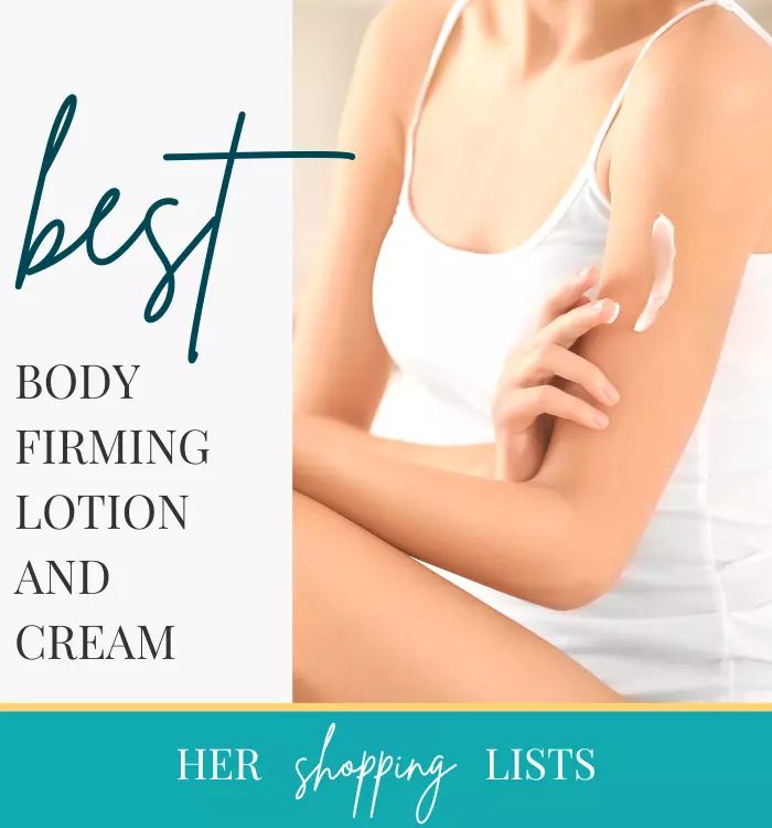 body-firming-cream