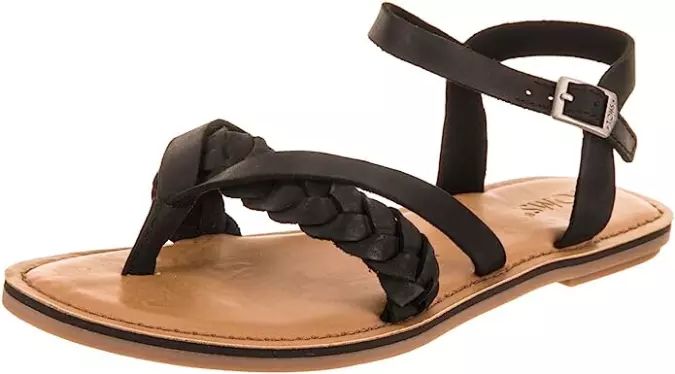 boho-sandals