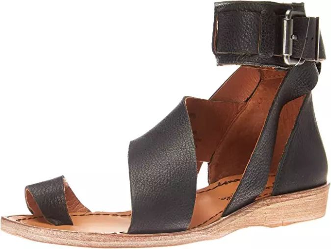 boho-style-sandals