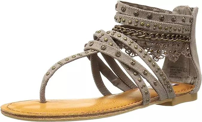 boho-style-sandals